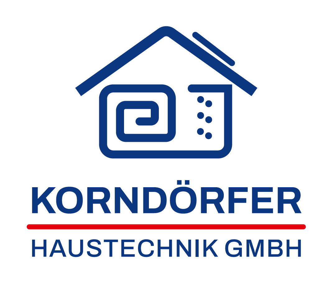 Korndörfer Haustechnik